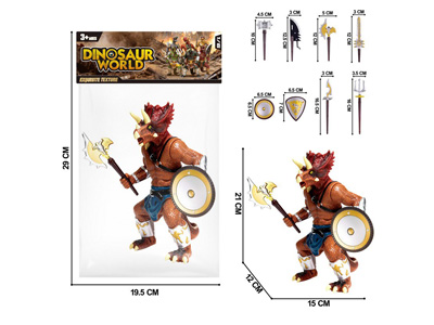 <img src='photo/Z/JZ128073.jpg'width='400' height='300'>