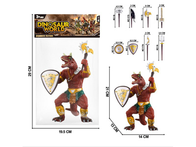 <img src='photo/Z/JZ128074.jpg'width='400' height='300'>