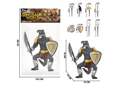 <img src='photo/Z/JZ128075.jpg'width='400' height='300'>