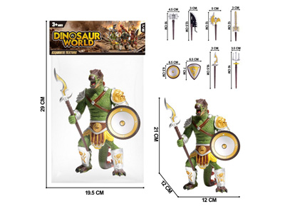 <img src='photo/Z/JZ128076.jpg'width='400' height='300'>