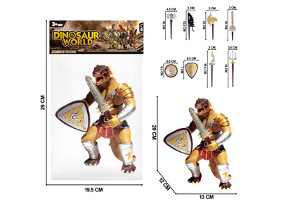 <img src='photo/Z/JZ128077.jpg'width='400' height='300'>