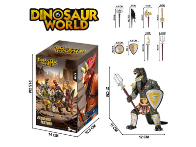 <img src='photo/Z/JZ128078.jpg'width='400' height='300'>