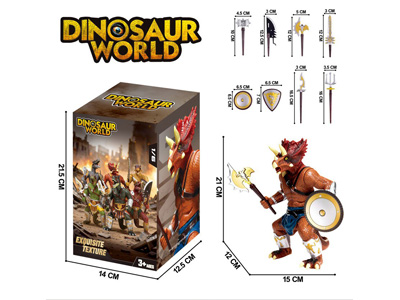 <img src='photo/Z/JZ128079.jpg'width='400' height='300'>