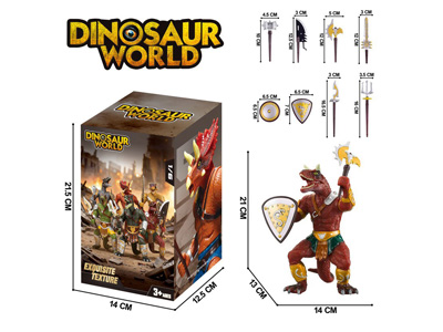 <img src='photo/Z/JZ128080.jpg'width='400' height='300'>