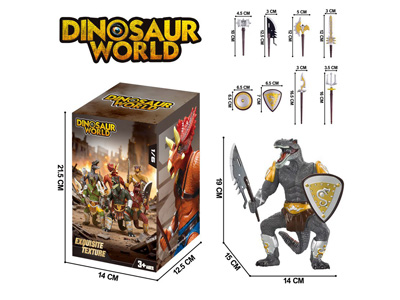 <img src='photo/Z/JZ128081.jpg'width='400' height='300'>