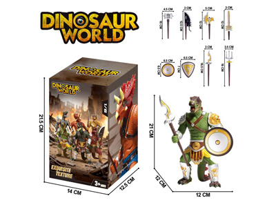 <img src='photo/Z/JZ128082.jpg'width='400' height='300'>