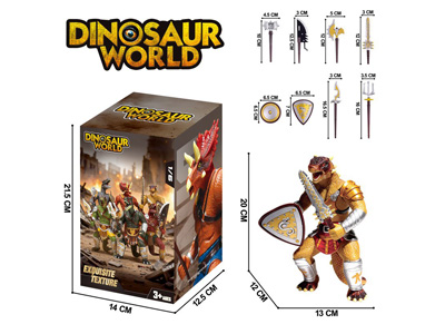 <img src='photo/Z/JZ128083.jpg'width='400' height='300'>