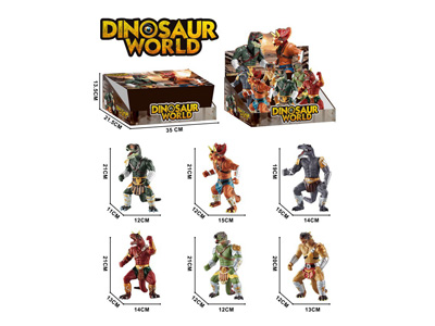 <img src='photo/Z/JZ128084.jpg'width='400' height='300'>