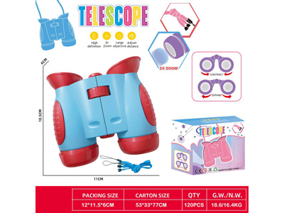 <img src='photo/Z/JZ128087.jpg'width='400' height='300'>