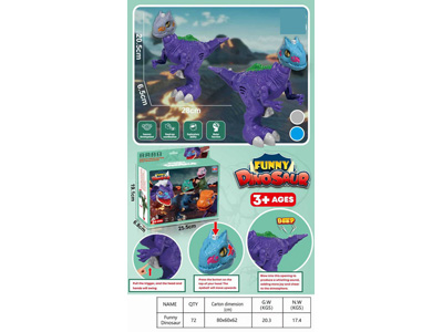 <img src='photo/Z/JZ128088.jpg'width='400' height='300'>