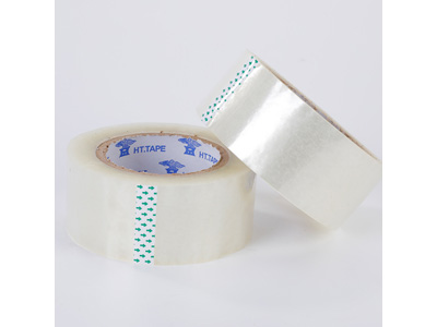 <img src='photo/Z/JZ128089.jpg'width='400' height='300'>