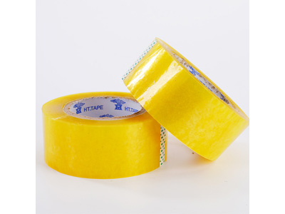 <img src='photo/Z/JZ128090.jpg'width='400' height='300'>