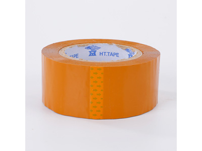 <img src='photo/Z/JZ128091.jpg'width='400' height='300'>