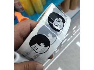 <img src='photo/Z/JZ128092.jpg'width='400' height='300'>