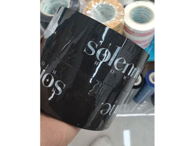 <img src='photo/Z/JZ128093.jpg'width='400' height='300'>