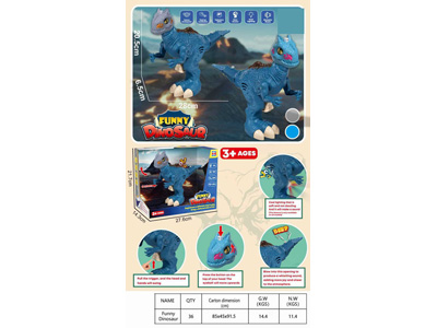 <img src='photo/Z/JZ128097.jpg'width='400' height='300'>