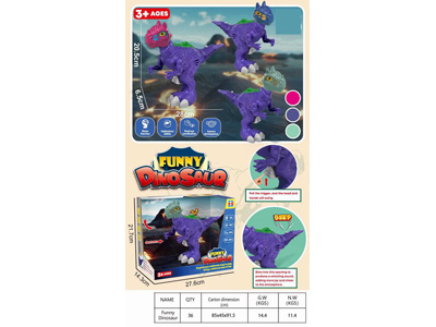 <img src='photo/Z/JZ128100.jpg'width='400' height='300'>