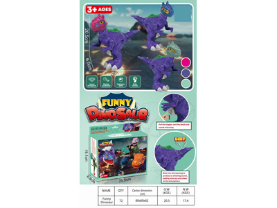 <img src='photo/Z/JZ128108.jpg'width='400' height='300'>