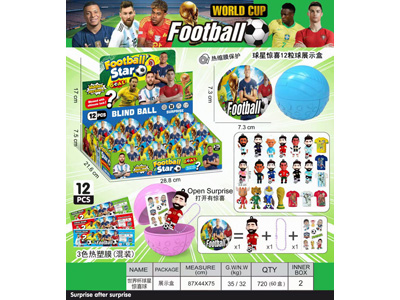 <img src='photo/Z/JZ128111.jpg'width='400' height='300'>