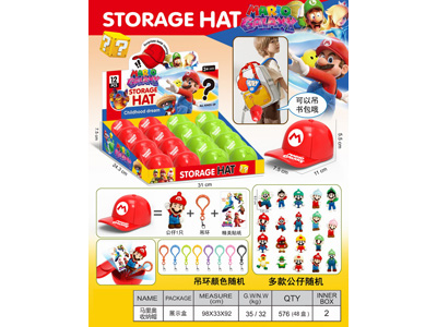 <img src='photo/Z/JZ128127.jpg'width='400' height='300'>