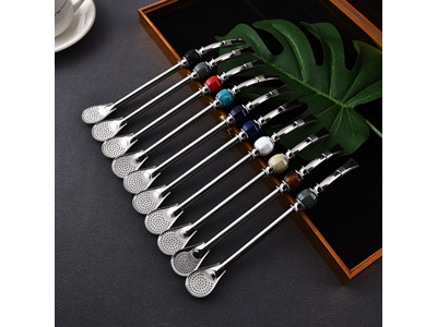 <img src='photo/Z/JZ128298.jpg'width='400' height='300'>