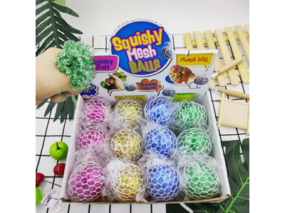 <img src='photo/Z/JZ128308.jpg'width='400' height='300'>