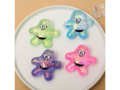 <img src='photo/Z/JZ128309.jpg'width='400' height='300'>