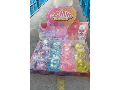 <img src='photo/Z/JZ128310.jpg'width='400' height='300'>