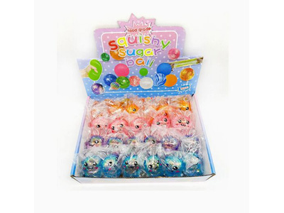 <img src='photo/Z/JZ128312.jpg'width='400' height='300'>