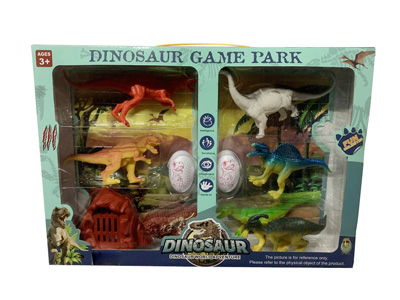 <img src='photo/Z/JZ128313.jpg'width='400' height='300'>