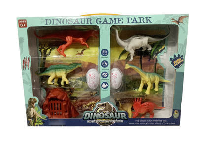 <img src='photo/Z/JZ128314.jpg'width='400' height='300'>