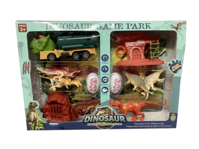 <img src='photo/Z/JZ128317.jpg'width='400' height='300'>