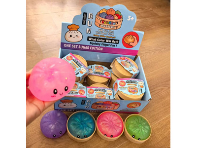 <img src='photo/Z/JZ128318.jpg'width='400' height='300'>