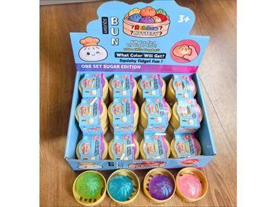 <img src='photo/Z/JZ128319.jpg'width='400' height='300'>