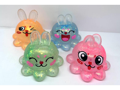 <img src='photo/Z/JZ128322.jpg'width='400' height='300'>