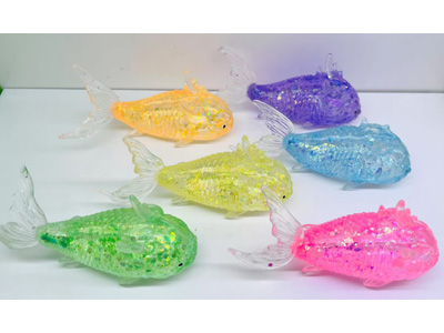 <img src='photo/Z/JZ128324.jpg'width='400' height='300'>