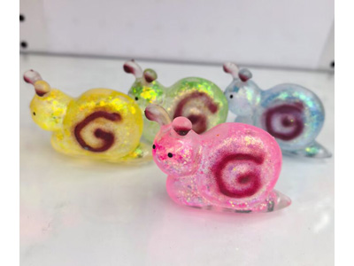 <img src='photo/Z/JZ128329.jpg'width='400' height='300'>