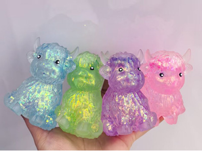 <img src='photo/Z/JZ128330.jpg'width='400' height='300'>