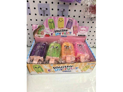 <img src='photo/Z/JZ128331.jpg'width='400' height='300'>