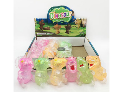 <img src='photo/Z/JZ128334.jpg'width='400' height='300'>