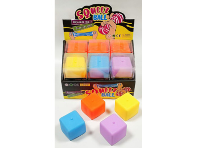 <img src='photo/Z/JZ128336.jpg'width='400' height='300'>