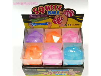 <img src='photo/Z/JZ128339.jpg'width='400' height='300'>