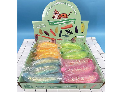 <img src='photo/Z/JZ128346.jpg'width='400' height='300'>