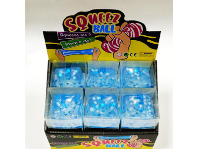 <img src='photo/Z/JZ128348.jpg'width='400' height='300'>