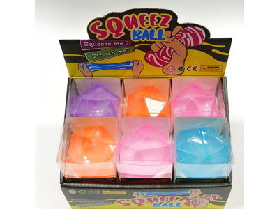 <img src='photo/Z/JZ128350.jpg'width='400' height='300'>