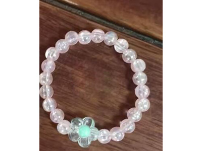 <img src='photo/Z/JZ128391.jpg'width='400' height='300'>