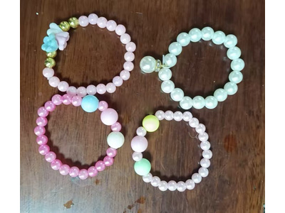 <img src='photo/Z/JZ128393.jpg'width='400' height='300'>