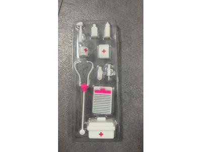 <img src='photo/Z/JZ128394.jpg'width='400' height='300'>