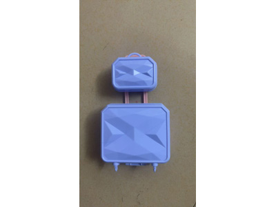 <img src='photo/Z/JZ128397.jpg'width='400' height='300'>