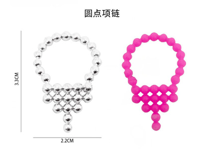 <img src='photo/Z/JZ128403.jpg'width='400' height='300'>